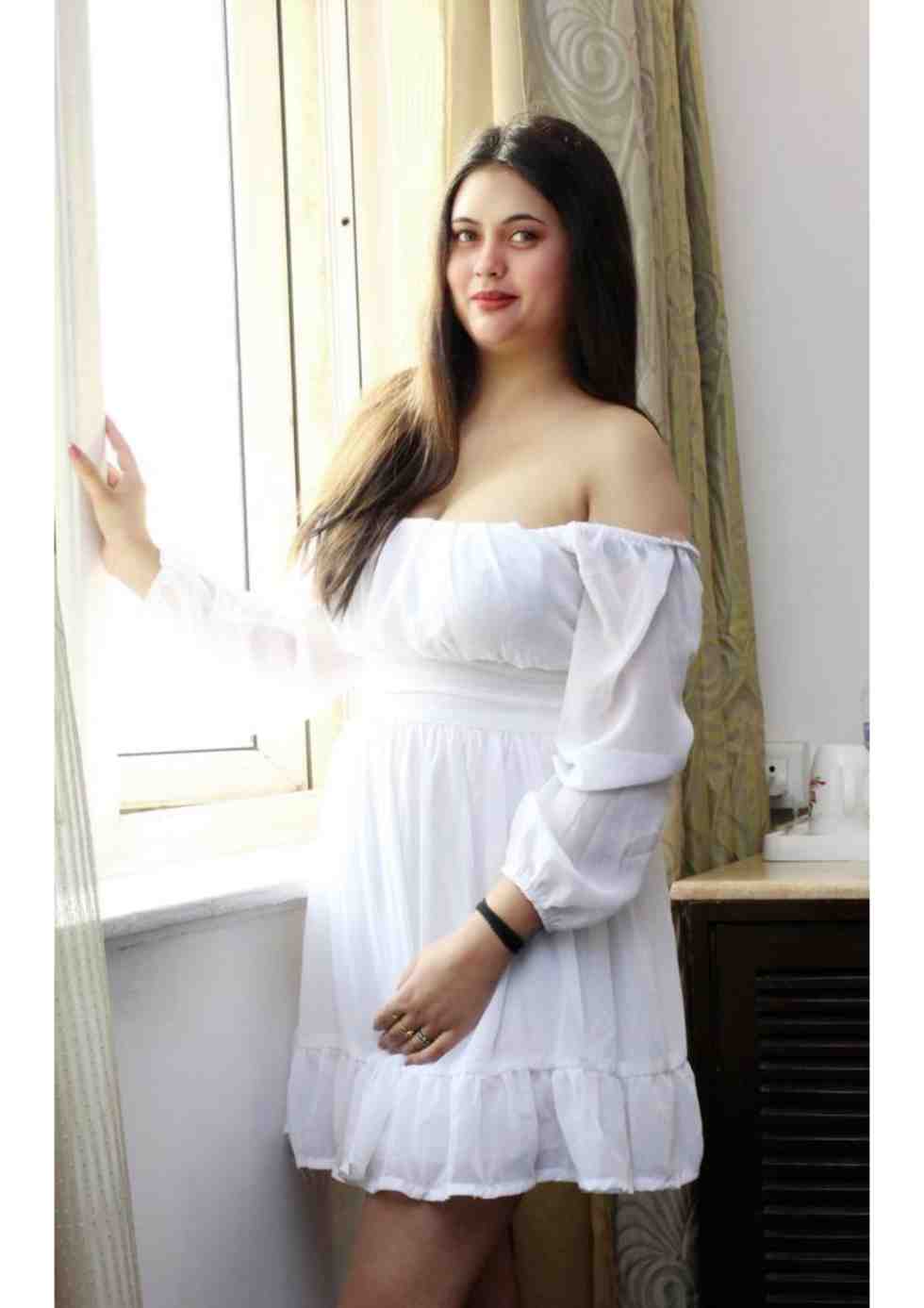 hot  call girls in Kandivali