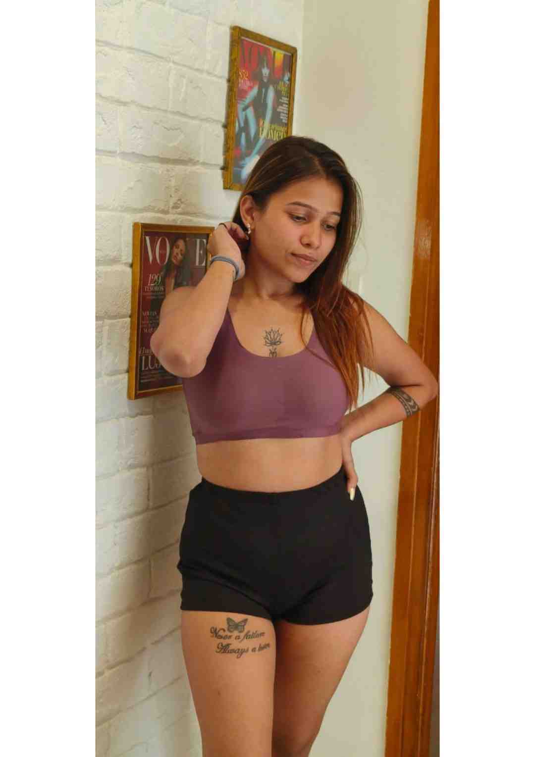  call girls Kandivali