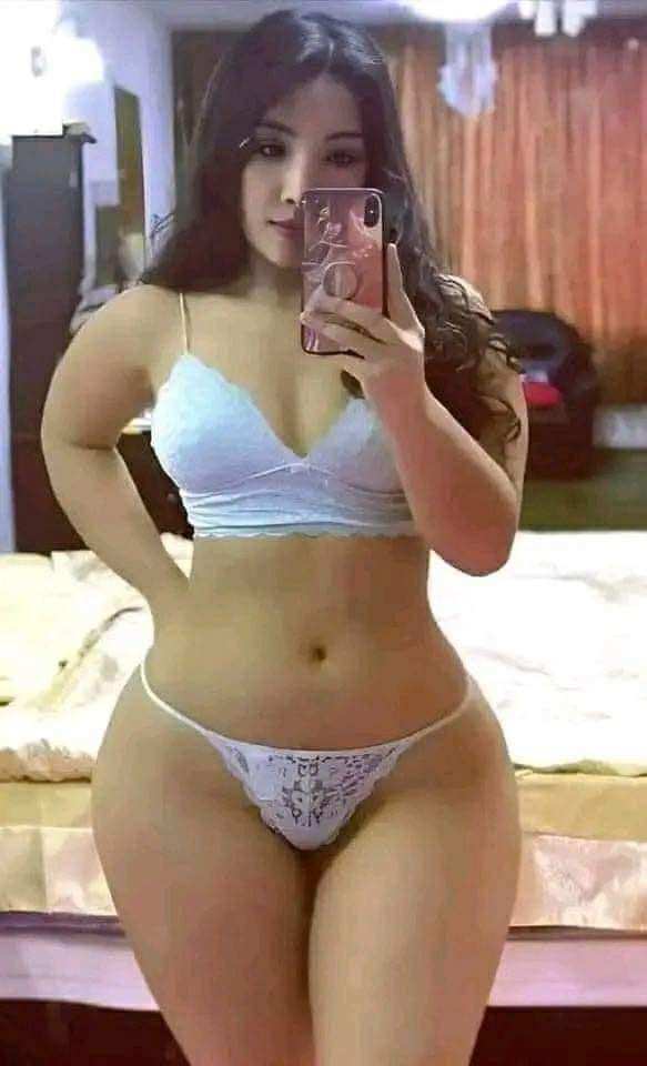female call girl in Kandivali